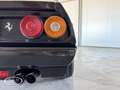 Ferrari 412 GT Automatic  - ONLINE AUCTION Schwarz - thumbnail 16