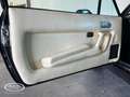 Ferrari 412 GT Automatic  - ONLINE AUCTION Schwarz - thumbnail 20
