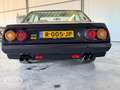 Ferrari 412 GT Automatic  - ONLINE AUCTION Schwarz - thumbnail 6