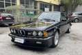 BMW M6 M635 CSi Negro - thumbnail 1