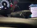 Audi A3 SPB 35 TFSI S tronic Business Advanced KM0 Nero - thumbnail 7