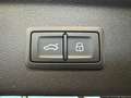 Audi A3 SPB 35 TFSI S tronic Business Advanced KM0 Nero - thumbnail 12
