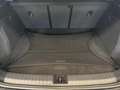 Audi A3 SPB 35 TFSI S tronic Business Advanced KM0 Nero - thumbnail 11