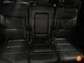 Ford Explorer 3.0 PHEV AWD ST Line Amarillo - thumbnail 25
