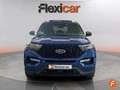 Ford Explorer 3.0 PHEV AWD ST Line Amarillo - thumbnail 2
