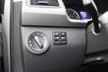Volkswagen Caddy 2.0 TDI L1H1 BMT Highline 2018 | Dealeronderhouden Zilver - thumbnail 22