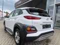 Hyundai KONA Twist TechnoPack Bianco - thumbnail 7
