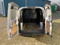 Ford Transit Courier 1.5 100Pk TDCI Trend / Cruise / Airco / Navi / SCH Zilver - thumbnail 8