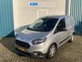 Ford Transit Courier 1.5 100Pk TDCI Trend / Cruise / Airco / Navi / SCH Zilver - thumbnail 2