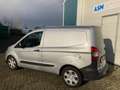 Ford Transit Courier 1.5 100Pk TDCI Trend / Cruise / Airco / Navi / SCH Zilver - thumbnail 12