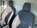 Ford Transit Courier 1.5 100Pk TDCI Trend / Cruise / Airco / Navi / SCH Zilver - thumbnail 23