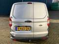 Ford Transit Courier 1.5 100Pk TDCI Trend / Cruise / Airco / Navi / SCH Zilver - thumbnail 7