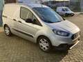 Ford Transit Courier 1.5 100Pk TDCI Trend / Cruise / Airco / Navi / SCH Zilver - thumbnail 4