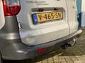 Ford Transit Courier 1.5 100Pk TDCI Trend / Cruise / Airco / Navi / SCH Zilver - thumbnail 11