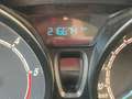 Ford Transit Courier 1.5 100Pk TDCI Trend / Cruise / Airco / Navi / SCH Zilver - thumbnail 15