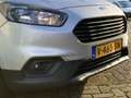 Ford Transit Courier 1.5 100Pk TDCI Trend / Cruise / Airco / Navi / SCH Zilver - thumbnail 3