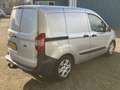 Ford Transit Courier 1.5 100Pk TDCI Trend / Cruise / Airco / Navi / SCH Zilver - thumbnail 5