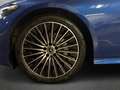 Mercedes-Benz CLE 220 d Coupé - thumbnail 10