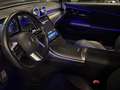 Mercedes-Benz CLE 220 d Coupé - thumbnail 12