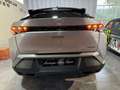 Peugeot 3008 HYBRID 136 e-DCS6 GT Gris - thumbnail 5