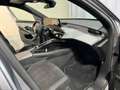 Peugeot 3008 HYBRID 136 e-DCS6 GT Gris - thumbnail 16