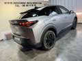 Peugeot 3008 HYBRID 136 e-DCS6 GT Gris - thumbnail 4
