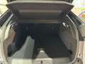 Peugeot 3008 HYBRID 136 e-DCS6 GT Gris - thumbnail 14