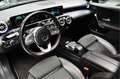 Mercedes-Benz A 220 Premium | PANO | BURMESTER | AMBIENT | AMG | Grijs - thumbnail 9