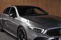 Mercedes-Benz A 220 Premium | PANO | BURMESTER | AMBIENT | AMG | Grijs - thumbnail 24
