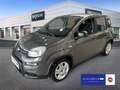 Fiat Panda 1.0 Mild Hybrid Base (Euro 6d) Szürke - thumbnail 1