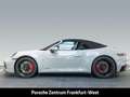 Porsche 992 911 Carrera GTS Cabriolet InnoDrive BOSE LED White - thumbnail 5
