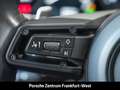 Porsche 992 911 Carrera GTS Cabriolet InnoDrive BOSE LED Weiß - thumbnail 30