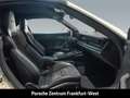 Porsche 992 911 Carrera GTS Cabriolet InnoDrive BOSE LED Weiß - thumbnail 22