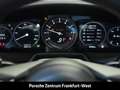 Porsche 992 911 Carrera GTS Cabriolet InnoDrive BOSE LED White - thumbnail 26