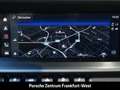 Porsche 992 911 Carrera GTS Cabriolet InnoDrive BOSE LED Weiß - thumbnail 18