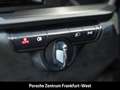 Porsche 992 911 Carrera GTS Cabriolet InnoDrive BOSE LED Weiß - thumbnail 34