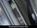 Porsche 992 911 Carrera GTS Cabriolet InnoDrive BOSE LED White - thumbnail 31