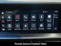 Porsche 992 911 Carrera GTS Cabriolet InnoDrive BOSE LED Weiß - thumbnail 14
