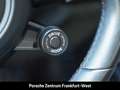 Porsche 992 911 Carrera GTS Cabriolet InnoDrive BOSE LED Weiß - thumbnail 32