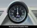 Porsche 992 911 Carrera GTS Cabriolet InnoDrive BOSE LED White - thumbnail 19
