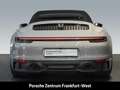 Porsche 992 911 Carrera GTS Cabriolet InnoDrive BOSE LED Weiß - thumbnail 8
