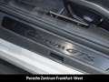 Porsche 992 911 Carrera GTS Cabriolet InnoDrive BOSE LED White - thumbnail 20