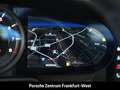 Porsche 992 911 Carrera GTS Cabriolet InnoDrive BOSE LED Weiß - thumbnail 24