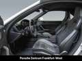 Porsche 992 911 Carrera GTS Cabriolet InnoDrive BOSE LED White - thumbnail 36