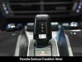 Porsche 992 911 Carrera GTS Cabriolet InnoDrive BOSE LED Weiß - thumbnail 19