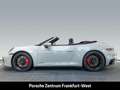 Porsche 992 911 Carrera GTS Cabriolet InnoDrive BOSE LED Weiß - thumbnail 6