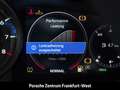 Porsche 992 911 Carrera GTS Cabriolet InnoDrive BOSE LED White - thumbnail 25
