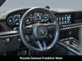 Porsche 992 911 Carrera GTS Cabriolet InnoDrive BOSE LED Weiß - thumbnail 12