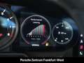 Porsche 992 911 Carrera GTS Cabriolet InnoDrive BOSE LED White - thumbnail 24