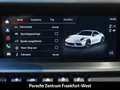 Porsche 992 911 Carrera GTS Cabriolet InnoDrive BOSE LED White - thumbnail 13